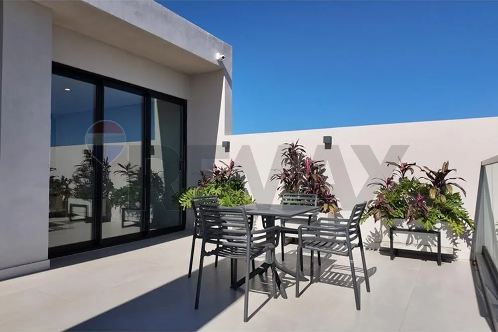 Departamento en venta en Recoleta
