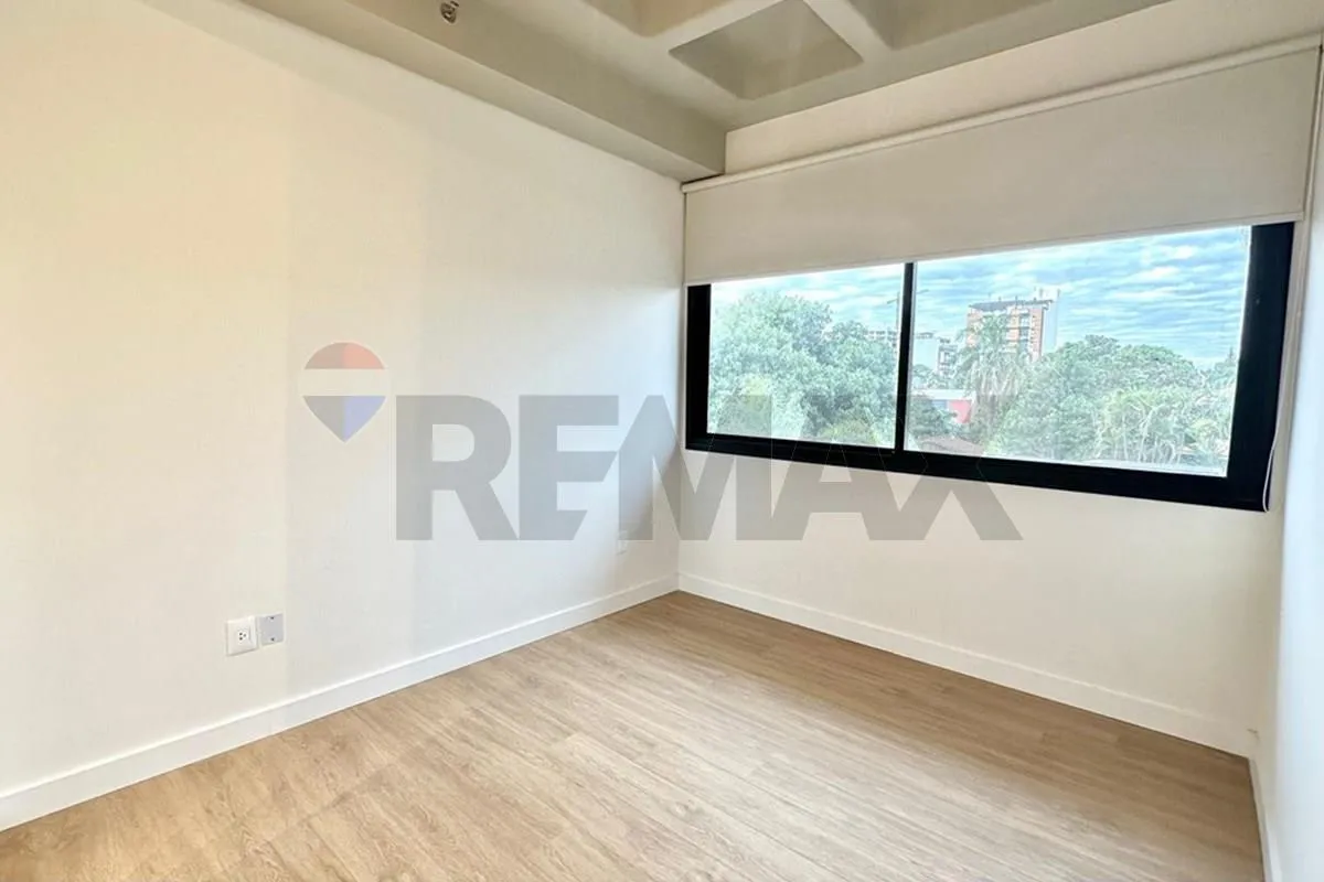 Departamento en venta en Recoleta