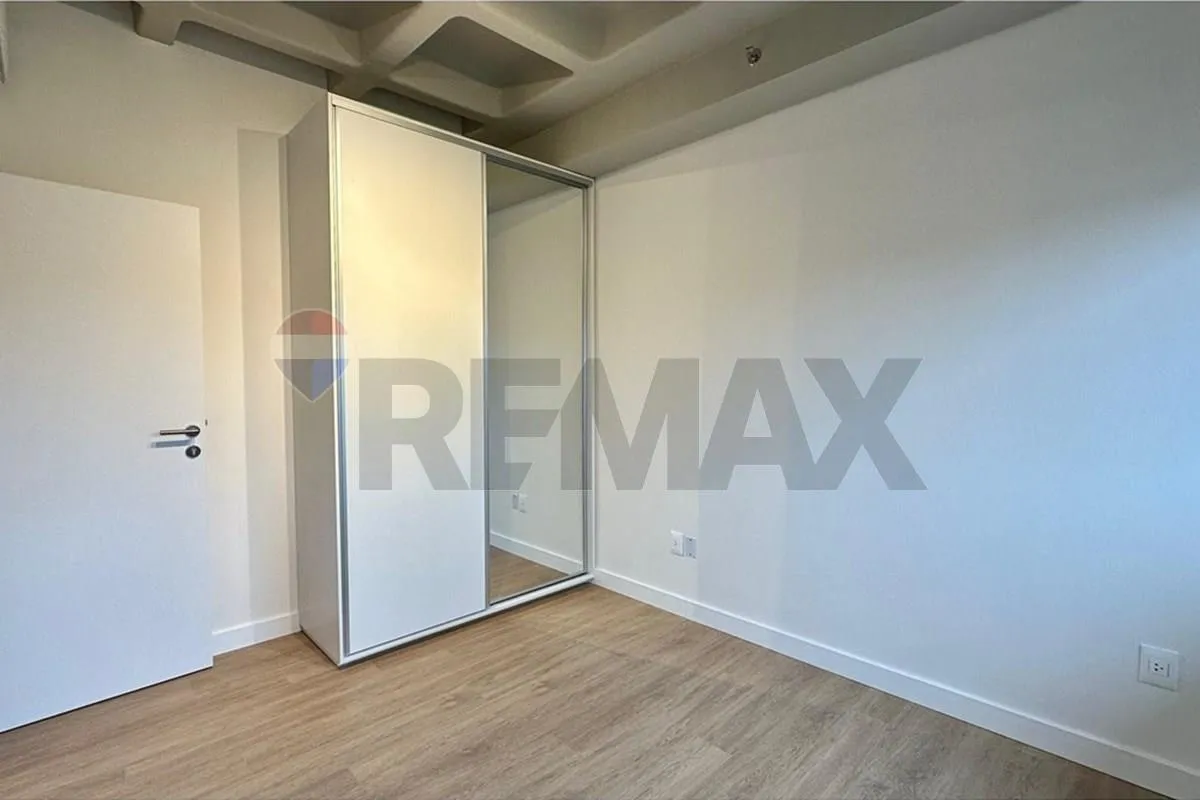 Departamento en venta en Recoleta