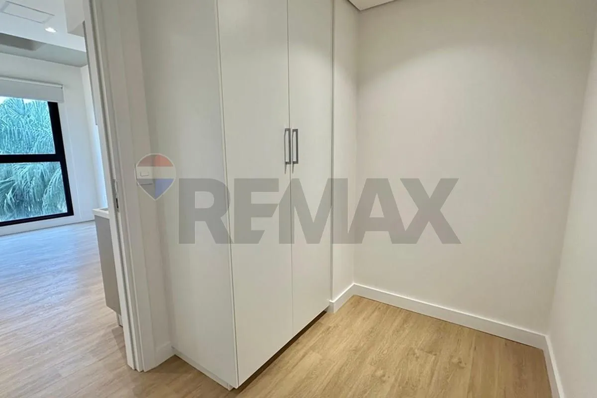 Departamento en venta en Recoleta