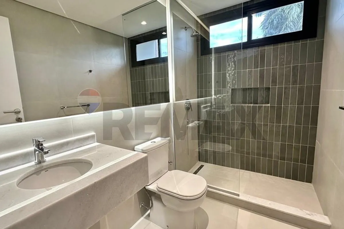 Departamento en venta en Recoleta