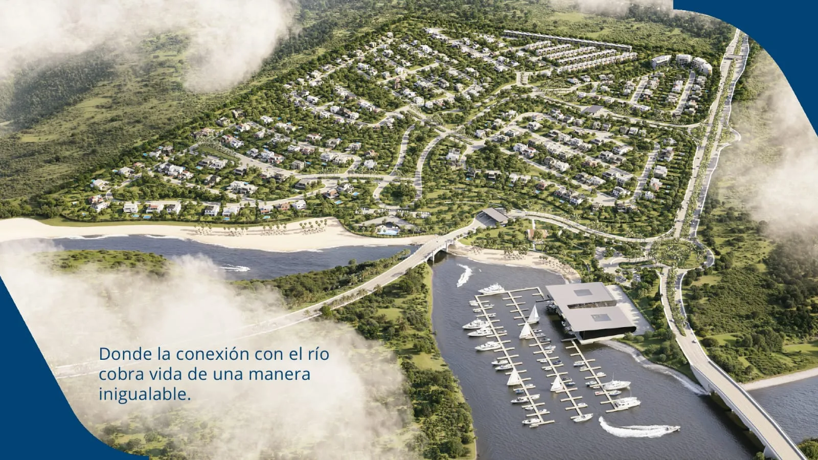 Terreno en venta en El Delta