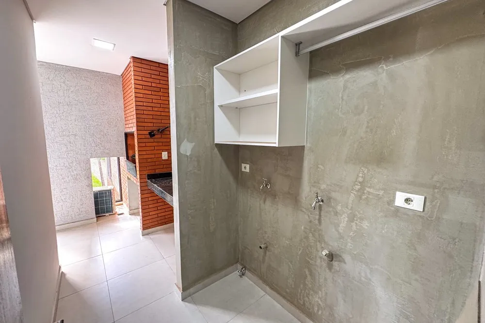Departamento en alquiler en LAGUNA GRANDE