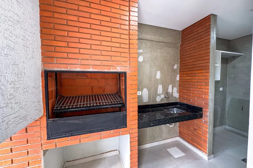 Departamento en alquiler en LAGUNA GRANDE