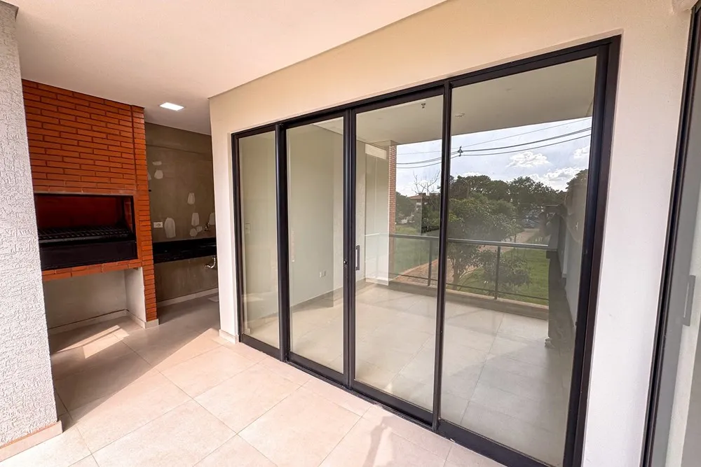 Departamento en alquiler en LAGUNA GRANDE