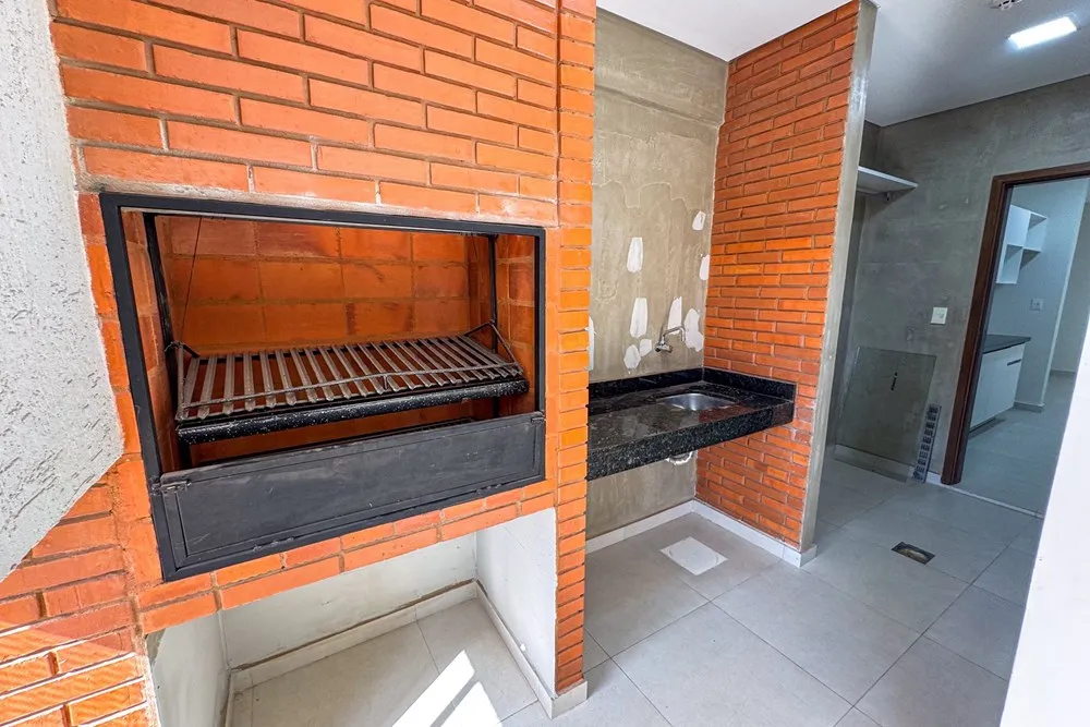 Departamento en alquiler en LAGUNA GRANDE