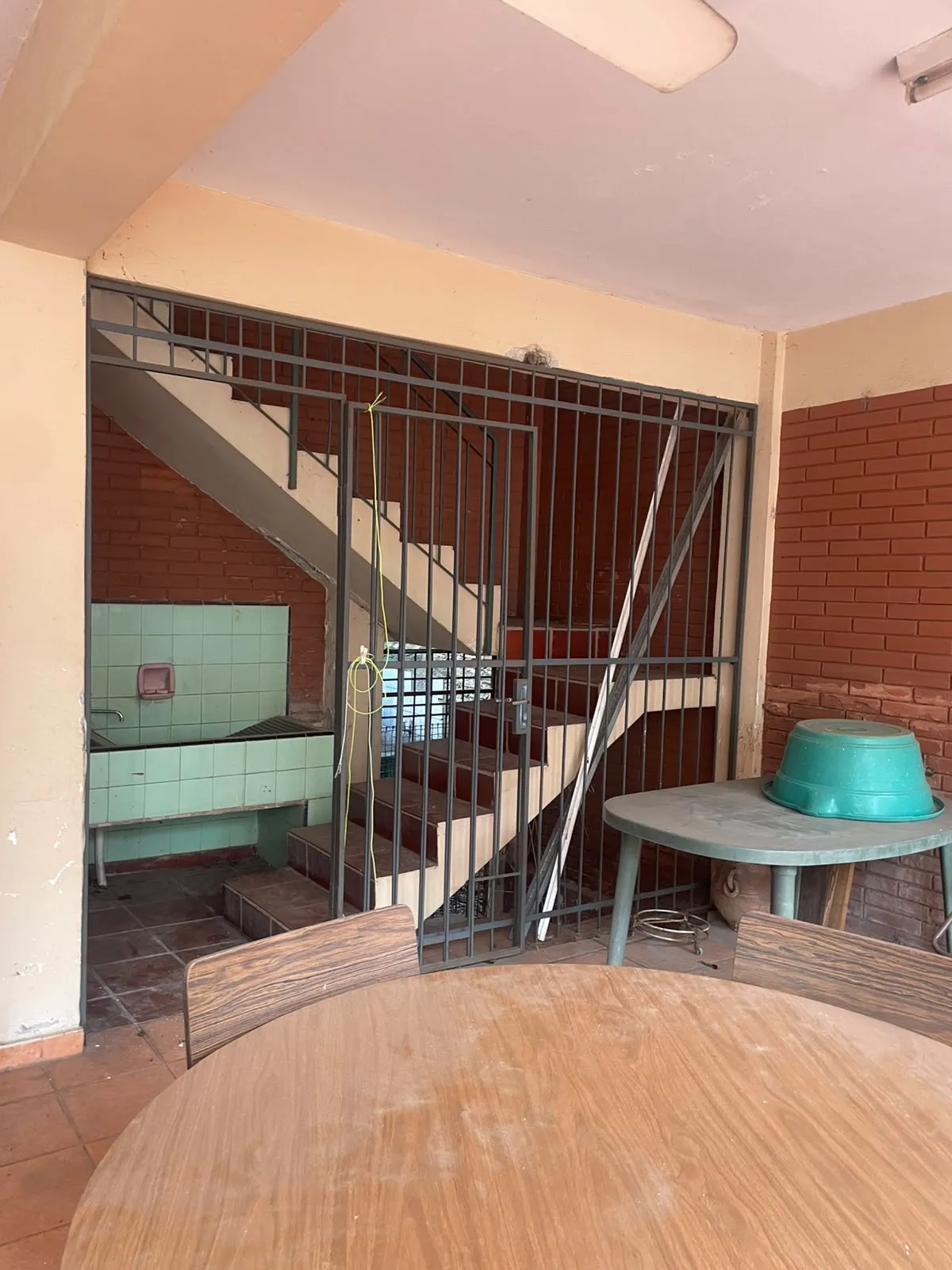 Casa en venta en BARRIO JARA