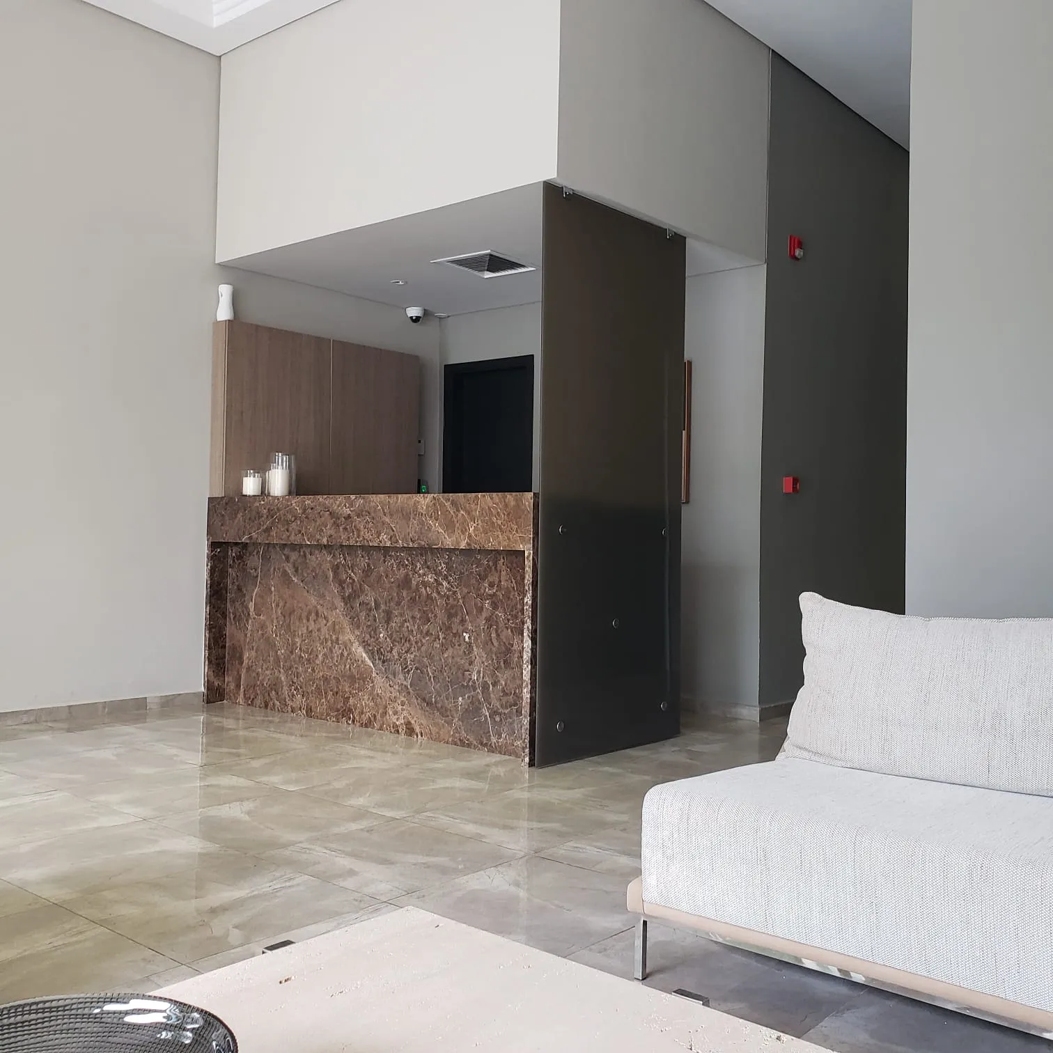 Departamento en venta en Mburucuya