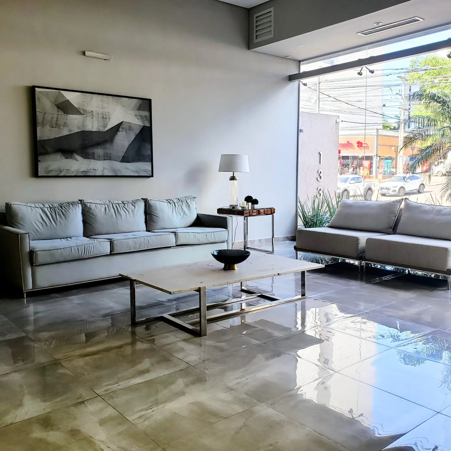 Departamento en venta en Mburucuya