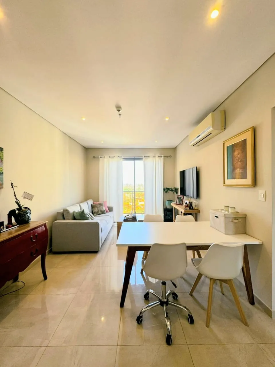 Departamento en venta en Mburucuya