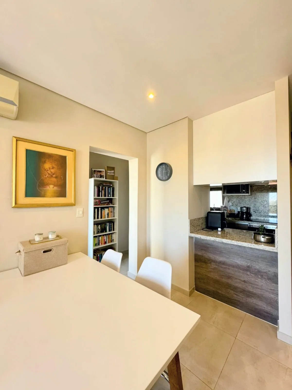 Departamento en venta en Mburucuya