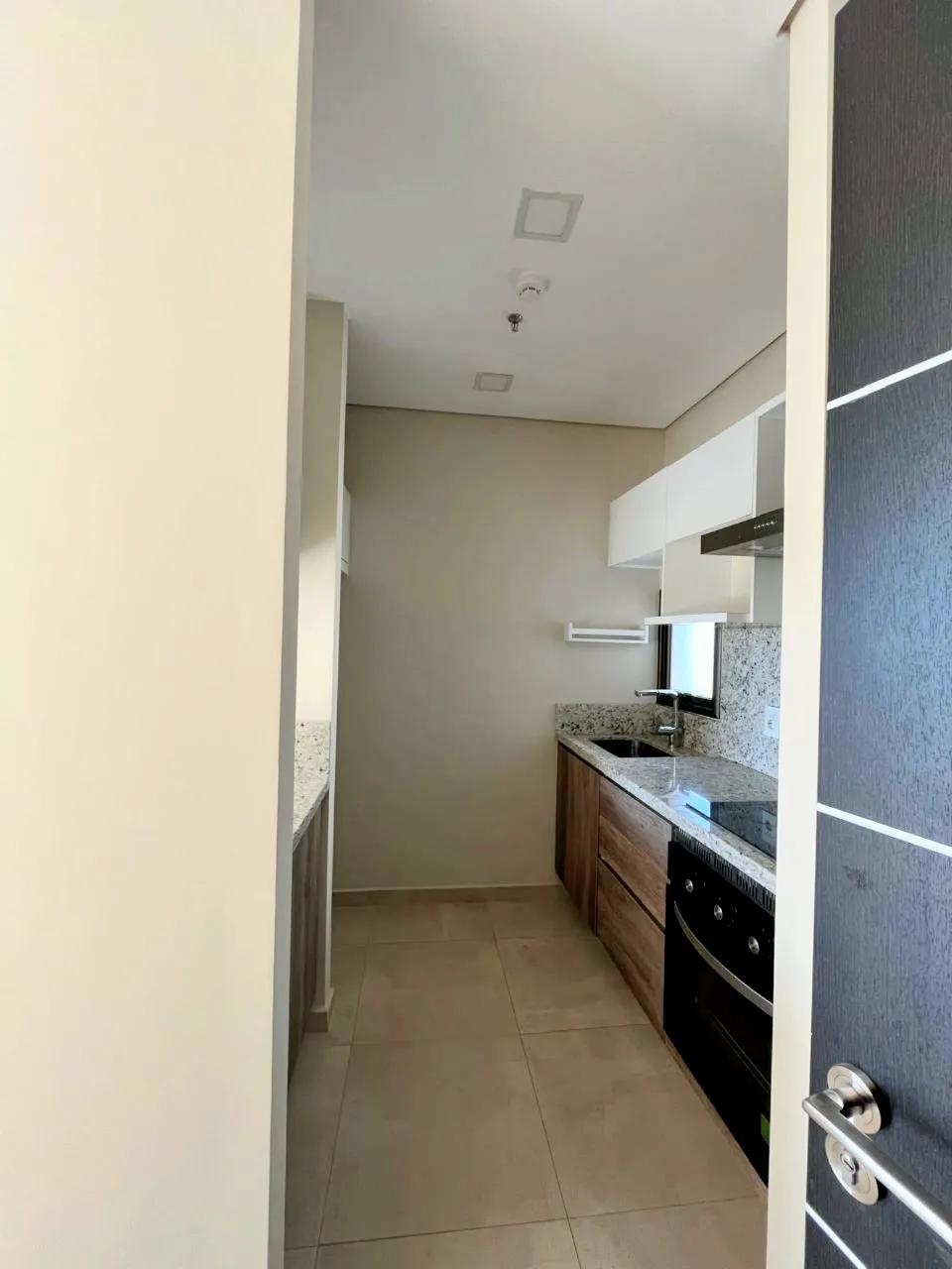 Departamento en venta en Mburucuya