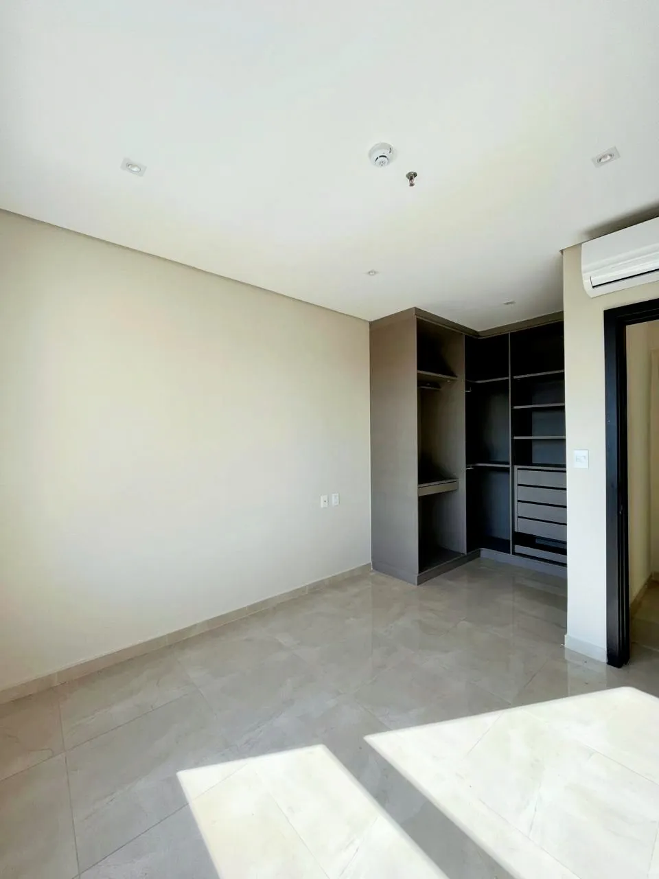 Departamento en venta en Mburucuya