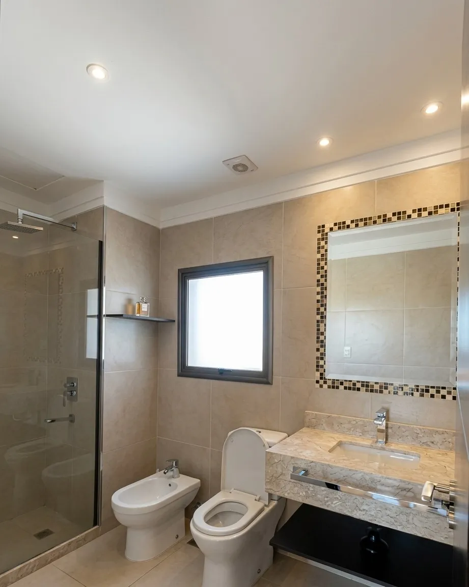 Departamento en venta en Mburucuya