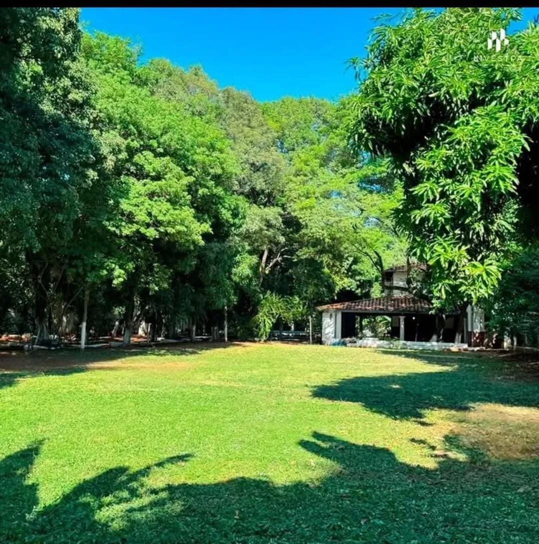 Casa en alquiler en Villa Elisa