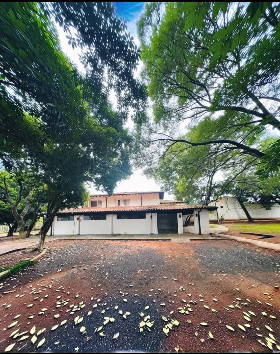 Casa en alquiler en Villa Elisa