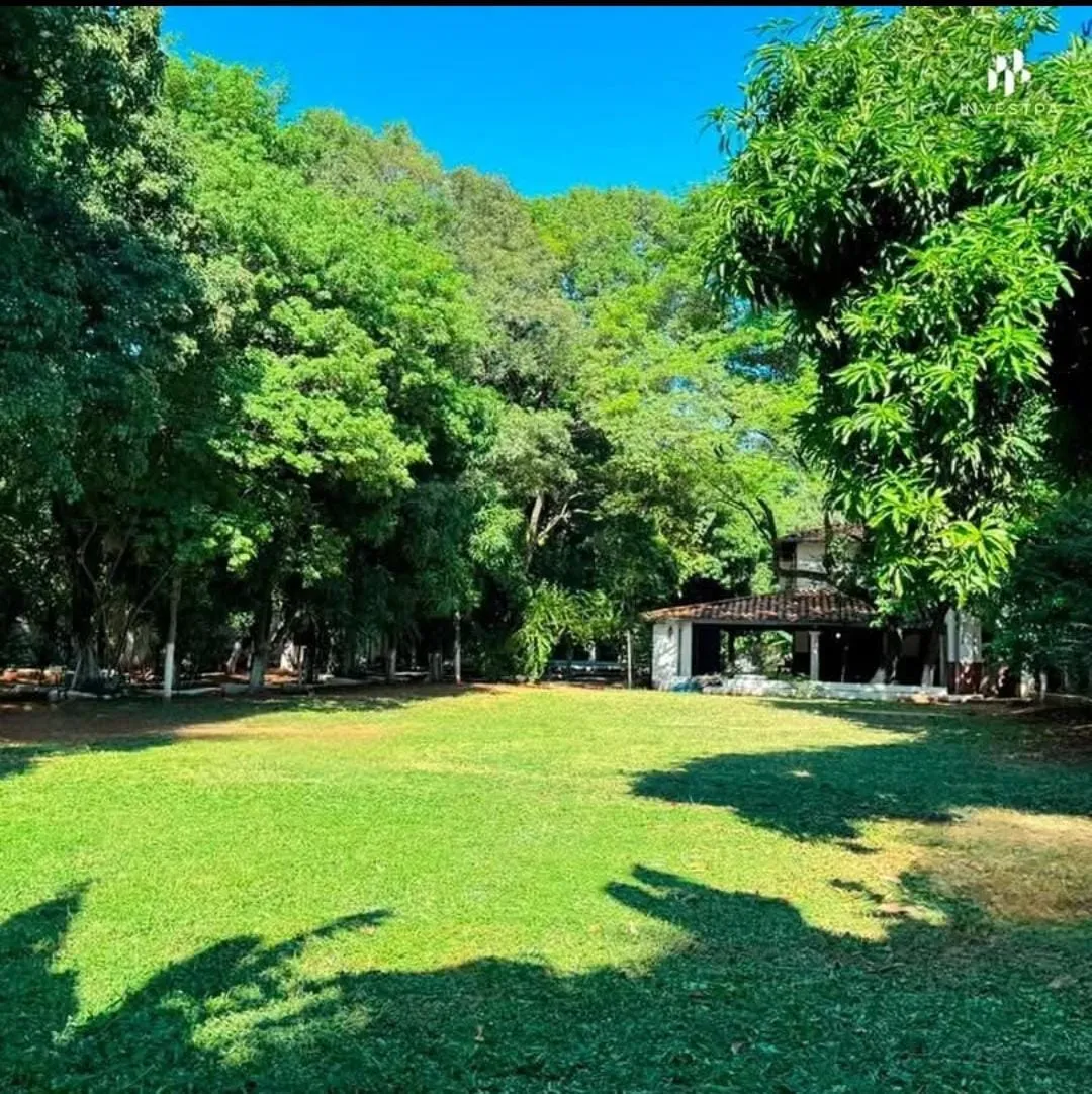 Casa en alquiler en Villa Elisa