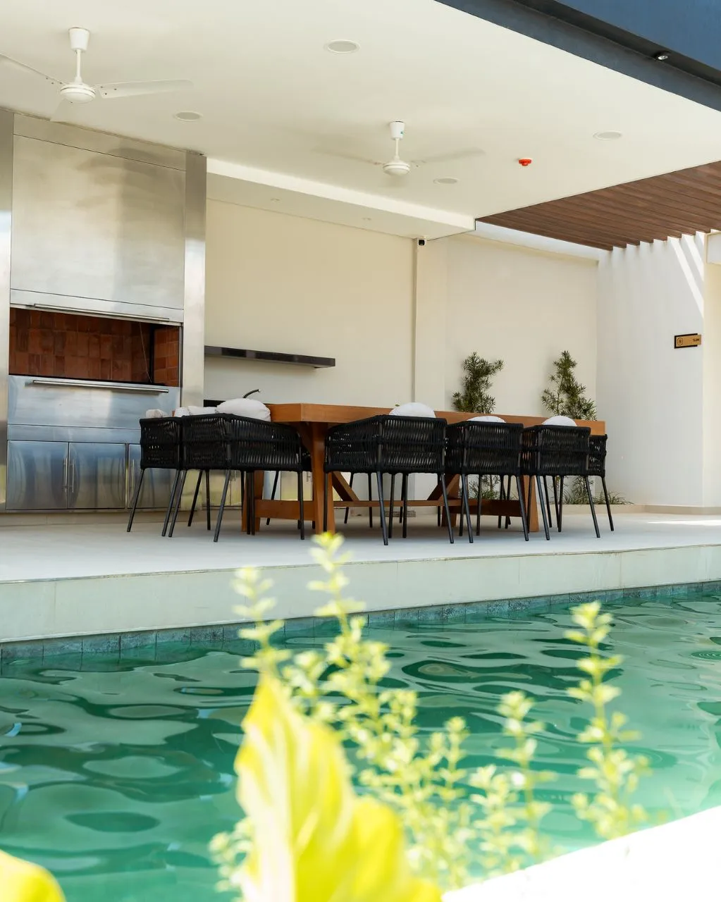 Casa en venta en lambare
