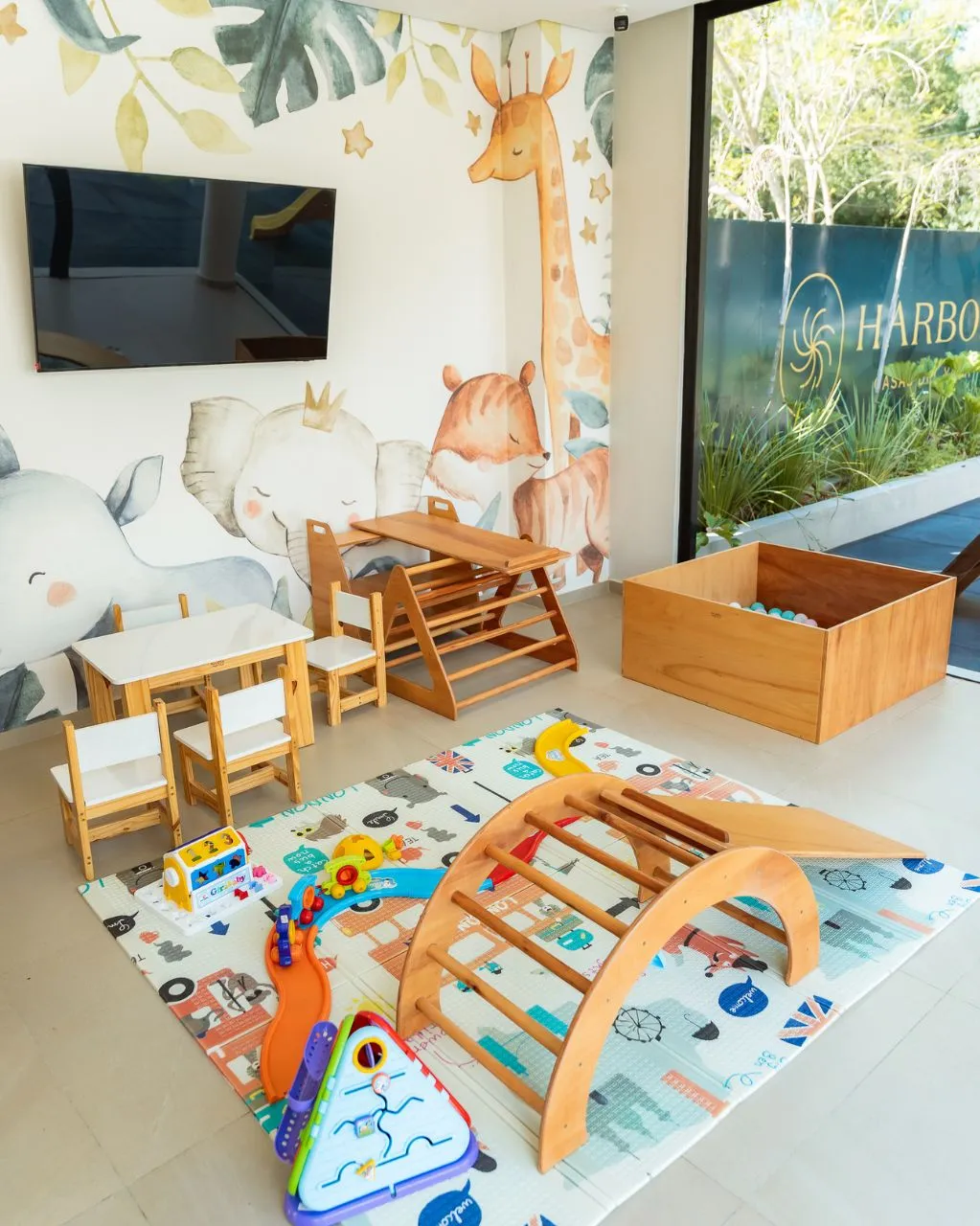 Casa en venta en lambare