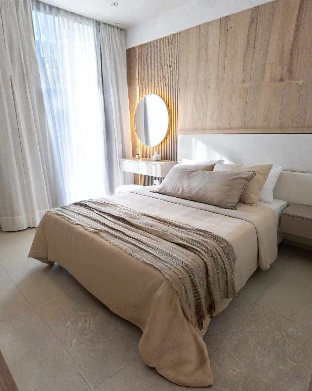 Casa en venta en lambare