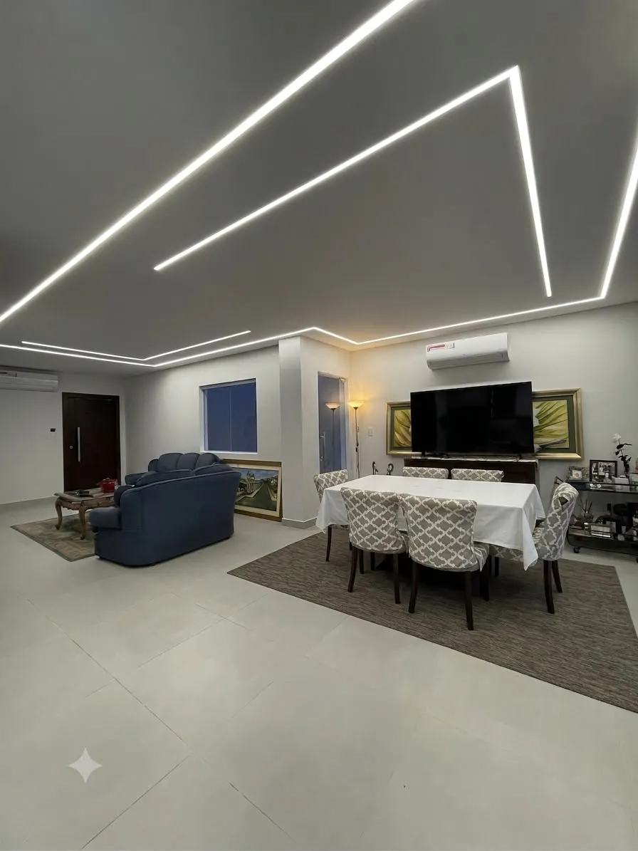 Duplex en alquiler en Mburucuya