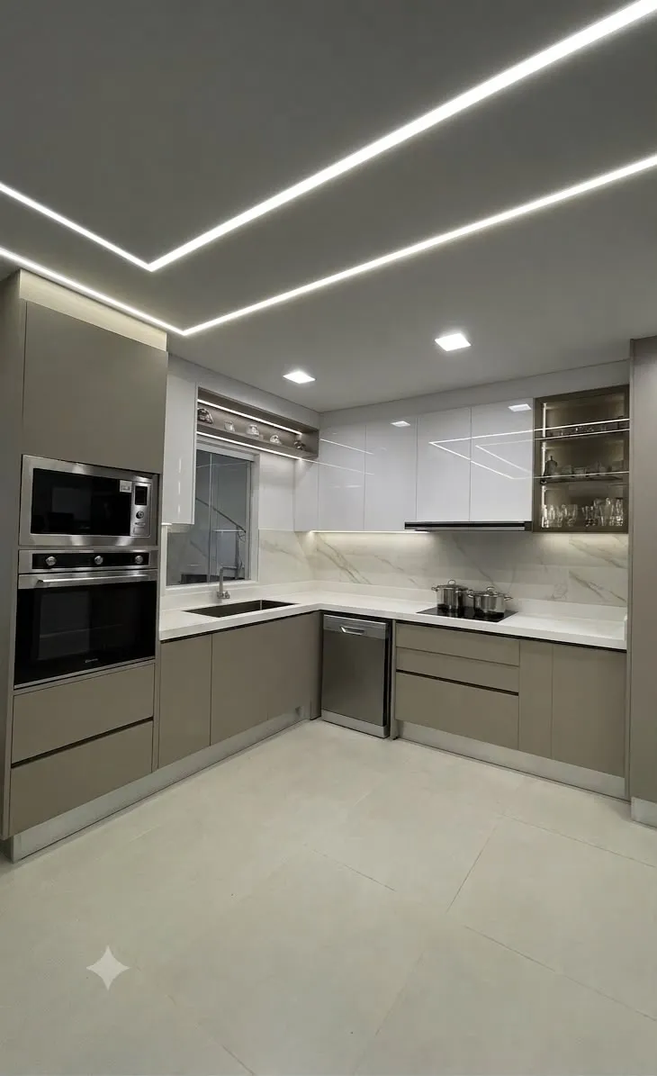 Duplex en alquiler en Mburucuya