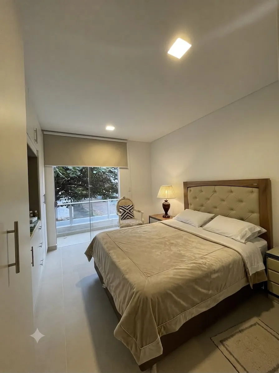 Duplex en alquiler en Mburucuya