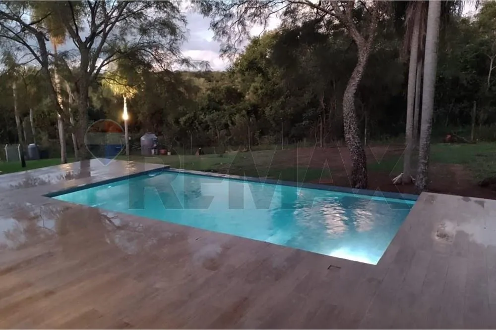 Casa en venta en Santa Librada
