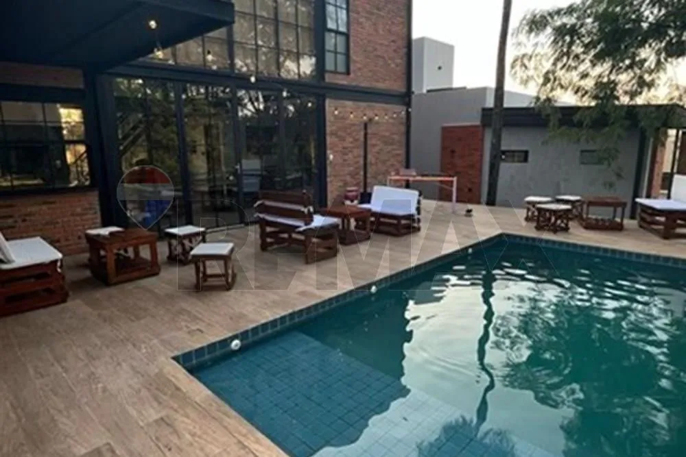 Casa en venta en Santa Librada