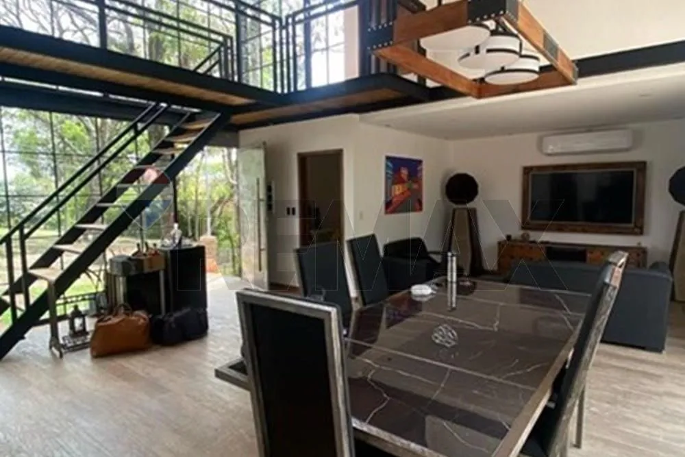 Casa en venta en Santa Librada