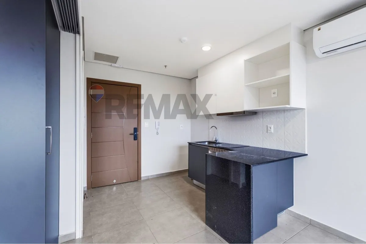 Departamento en venta en Recoleta