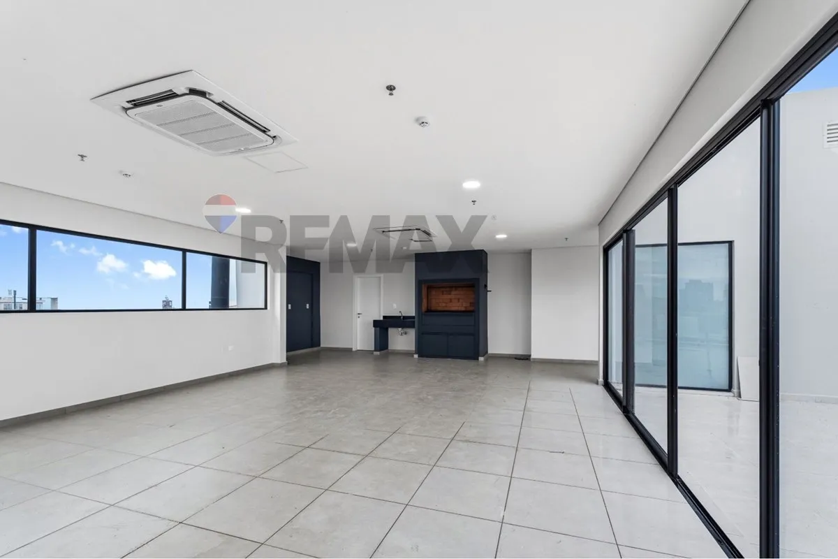 Departamento en venta en Recoleta
