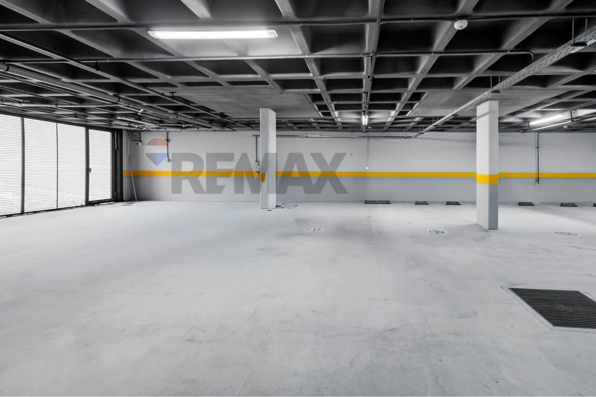 Departamento en venta en Recoleta