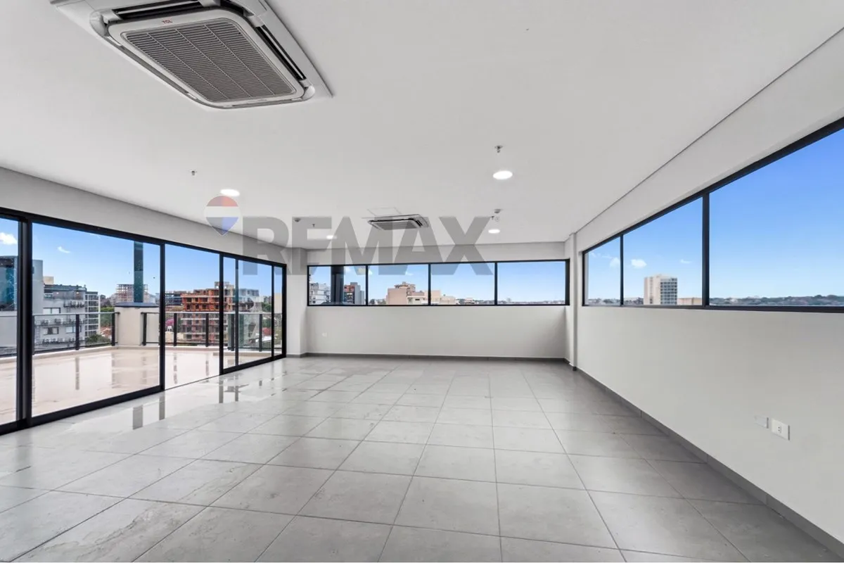 Departamento en venta en Recoleta