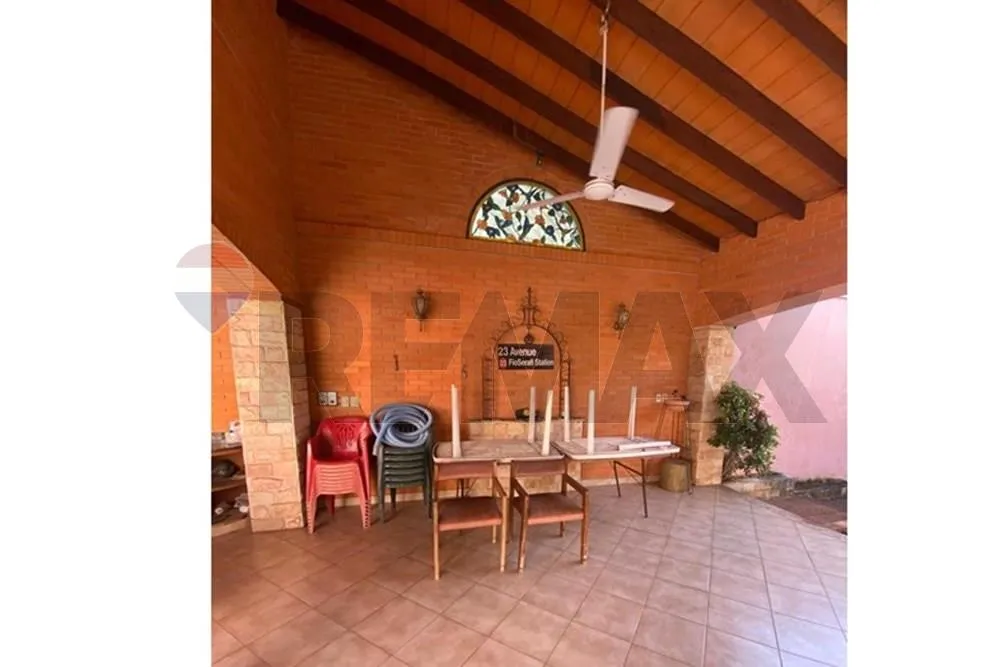 Casa en venta en Virgen Del Huerto