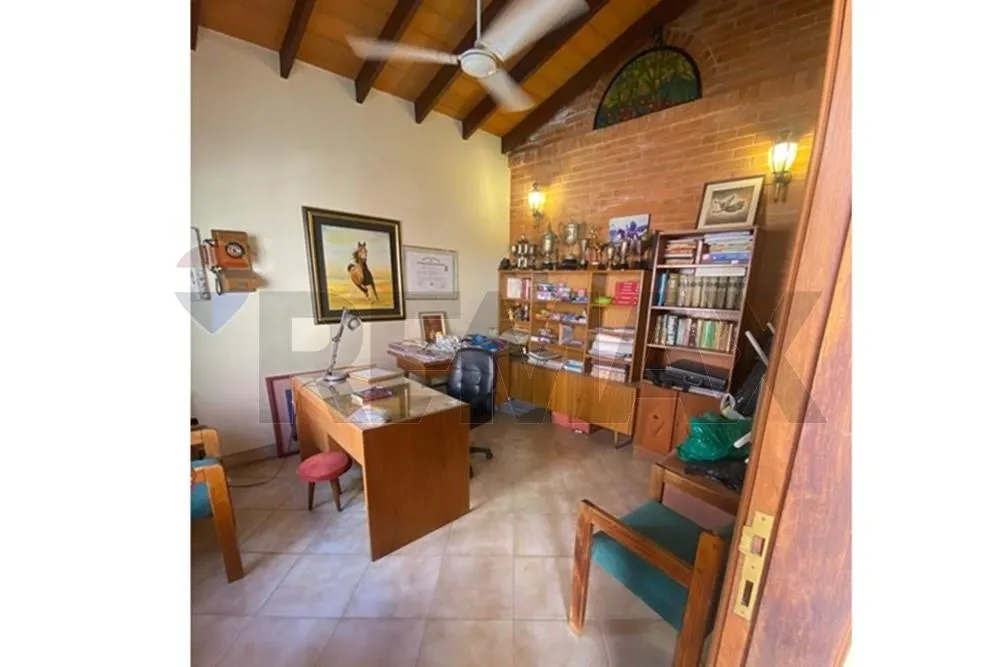 Casa en venta en Virgen Del Huerto