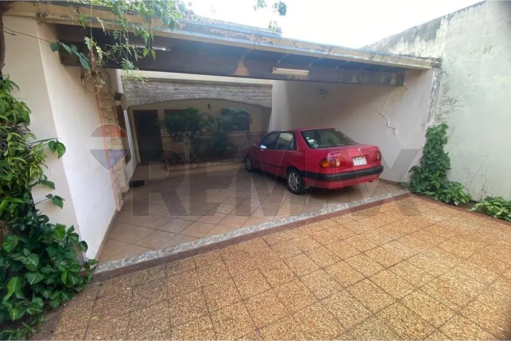 Casa en venta en Virgen Del Huerto