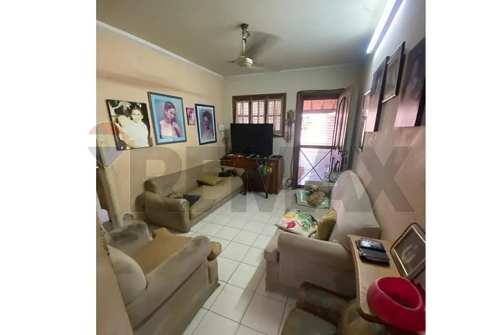 Casa en venta en Virgen Del Huerto