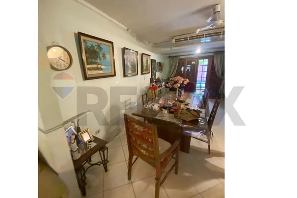 Casa en venta en Virgen Del Huerto