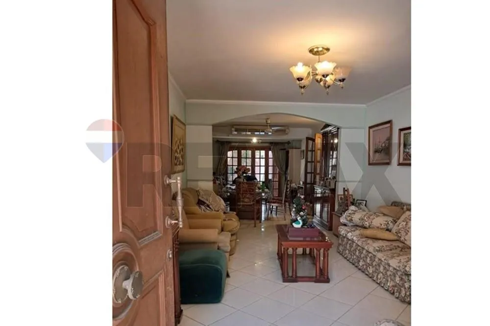 Casa en venta en Virgen Del Huerto