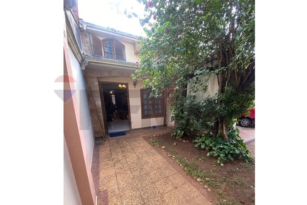 Casa en venta en Virgen Del Huerto