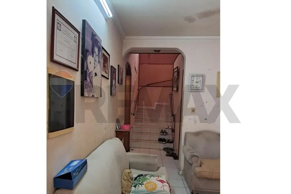 Casa en venta en Virgen Del Huerto