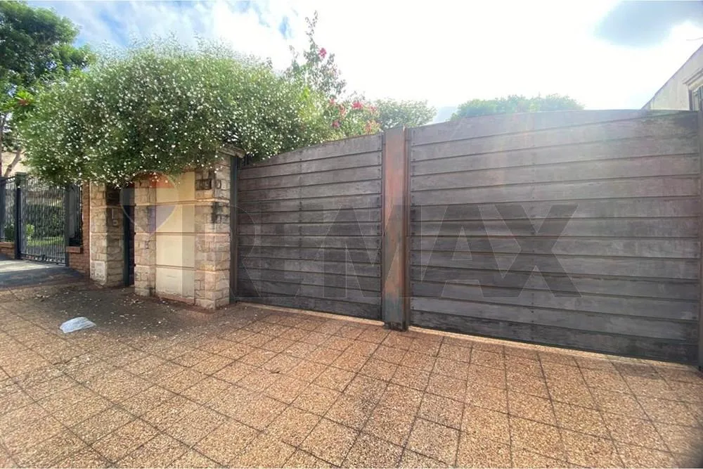 Casa en venta en Virgen Del Huerto