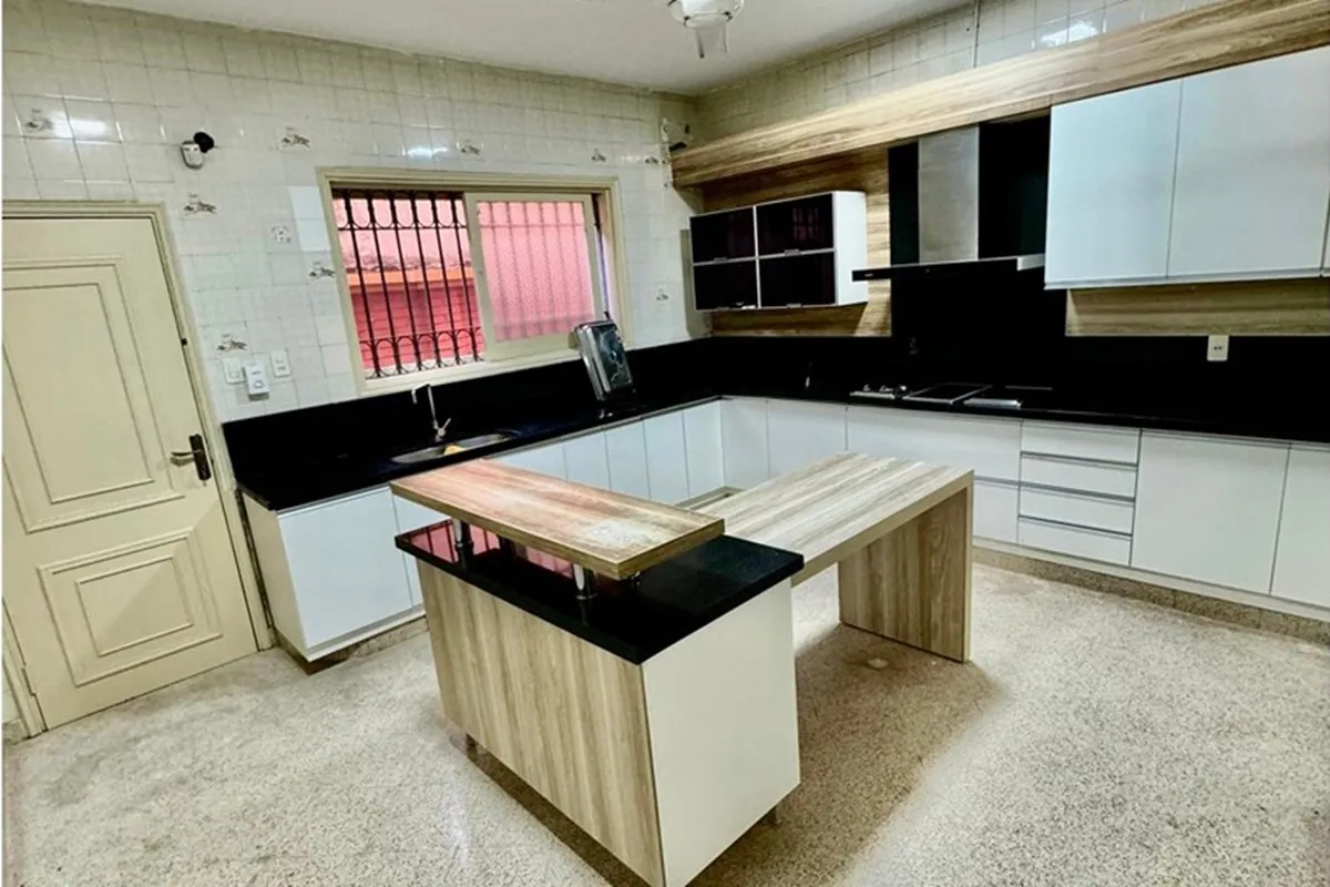Casa en alquiler en MBURICAO