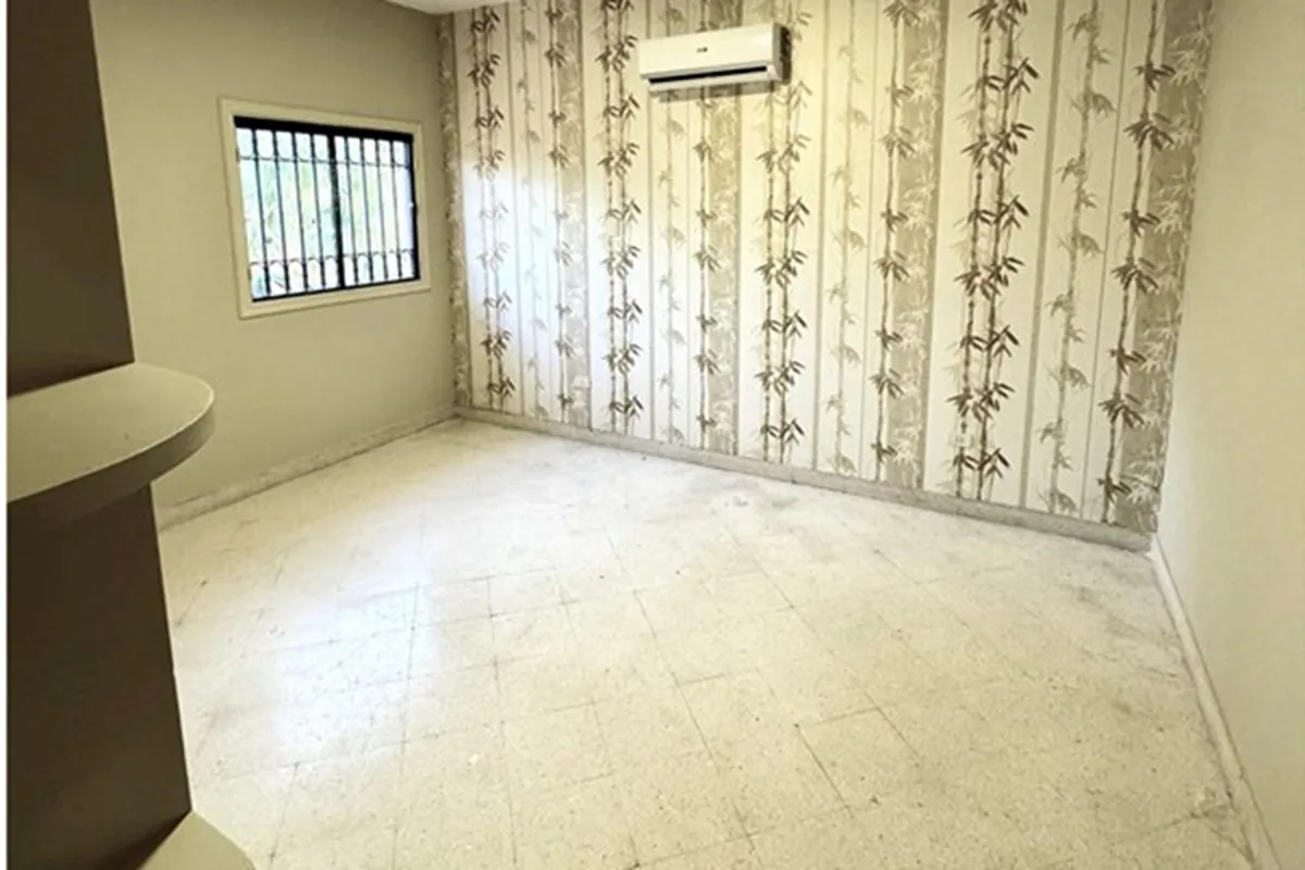 Casa en alquiler en MBURICAO