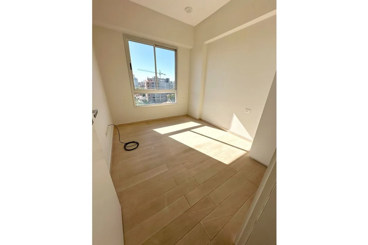 Departamento en alquiler en RECOLETA