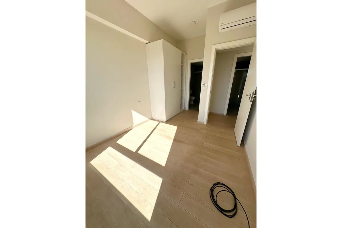 Departamento en alquiler en RECOLETA