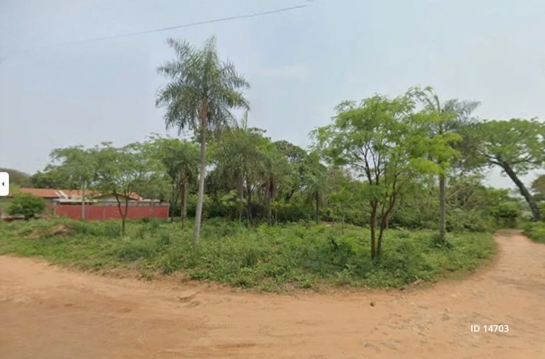 Terreno en venta en Altos