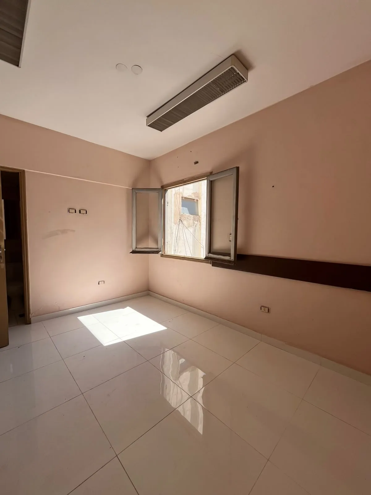 Edificio en venta en La encarnacion