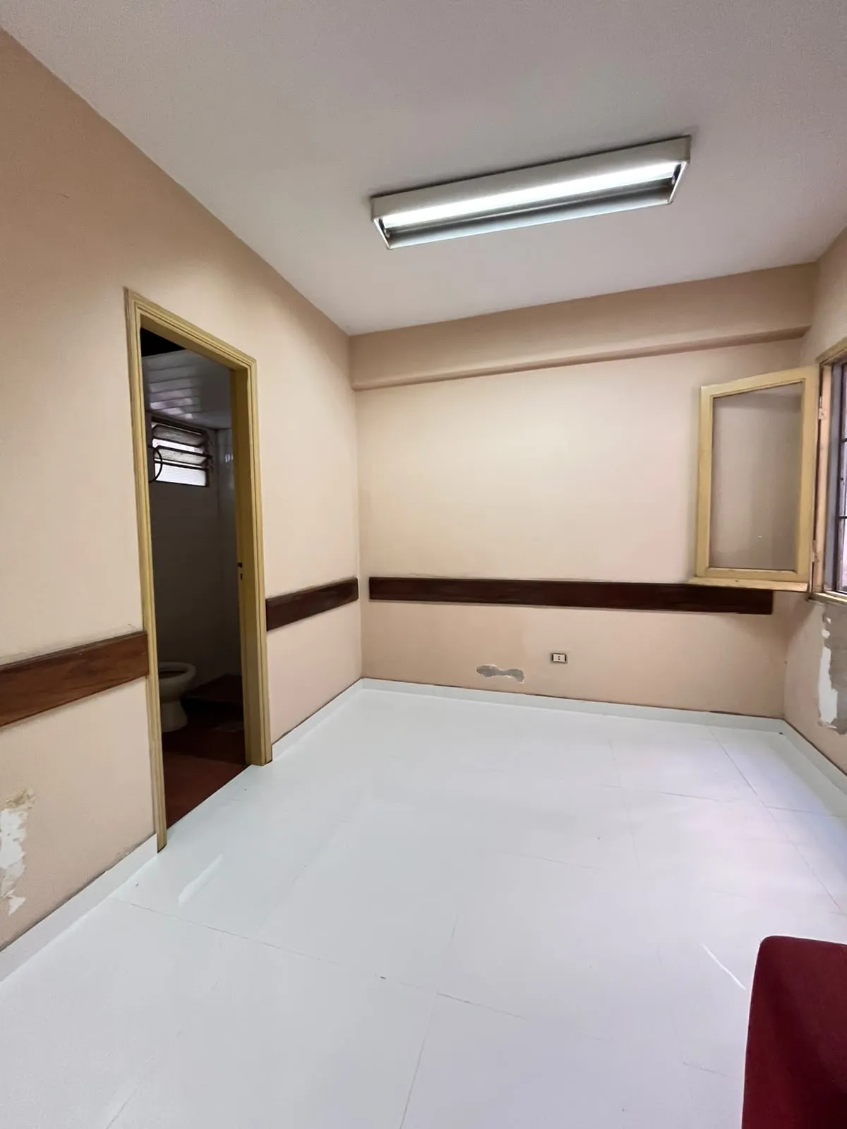 Edificio en venta en La encarnacion